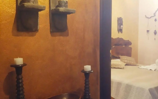 Remvi Studios
