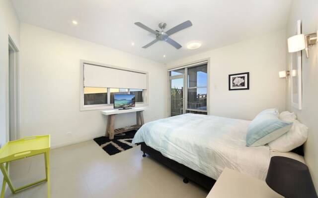 Ocean Ave 1/21 - Anna Bay