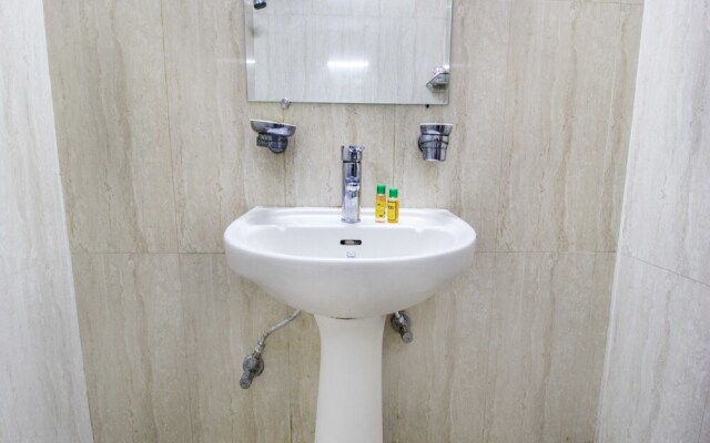 FabHotel Sehej Inn Karol Bagh