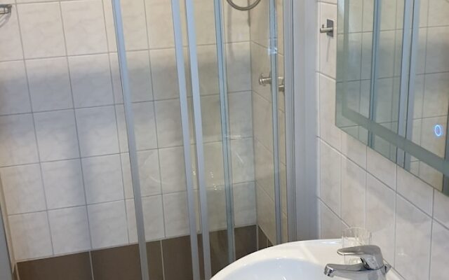 Schollers Restaurant und Hotel