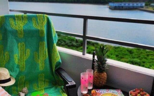 Haus-Schoene-Aussicht-Wohnung-5-17