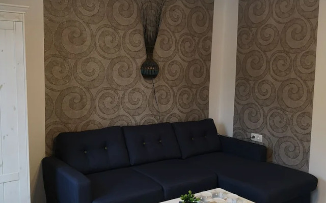 Békéscsaba Apartman Group - Gábor Apartman