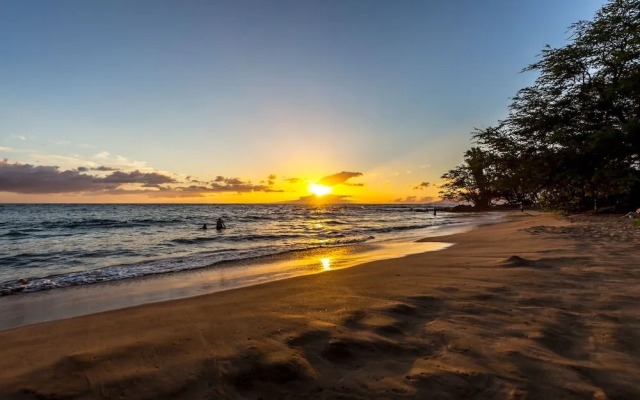 Wailea Ekolu #406
