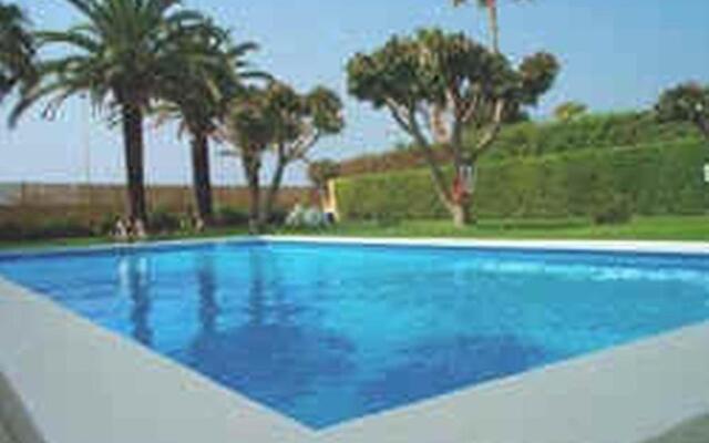 Torresol 208
