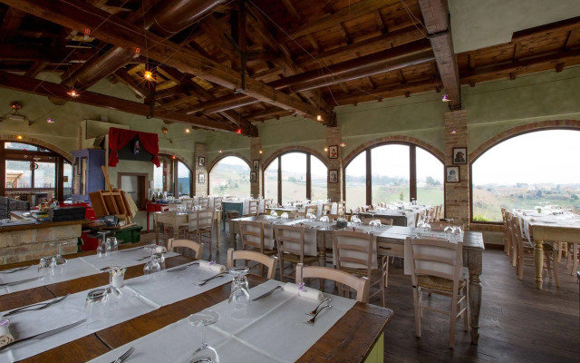 Il Sapore Della Luna Srl