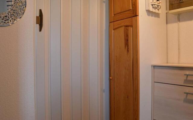 Appartement Fleury-Saint-Pierre-la-Mer, 2 pièces, 4 personnes - FR-1-229D-60