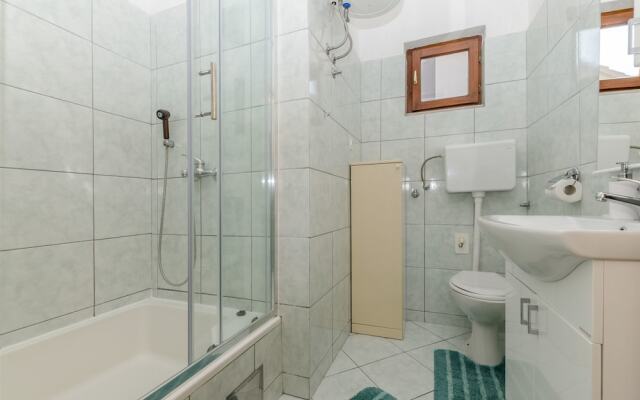 Apartments Branko