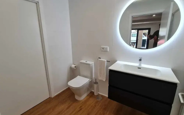 BR Silgar Suites