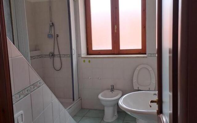 La Casa Di Checco
