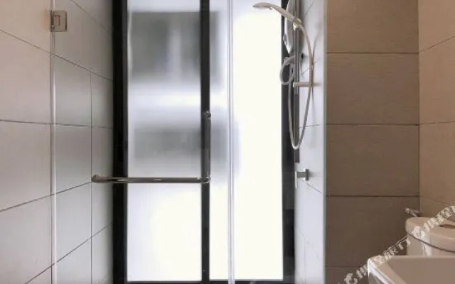 Ekocheras Suite by MOKA