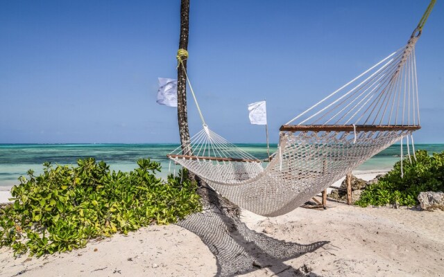 Pili Pili Boutique Lodge