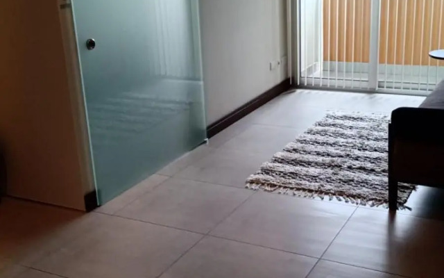Lovely Apartment near Costa Rica airport