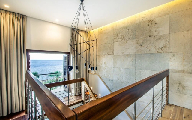 Isle&style Villa Gozo Private Pool