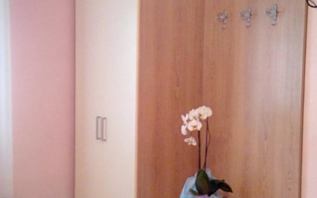 B&B Le Sette Torri