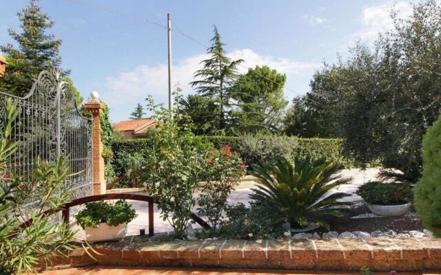 B&B Ines