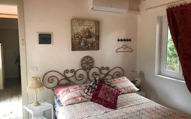 Suosogno sul mare 200metri dalla spiaggia