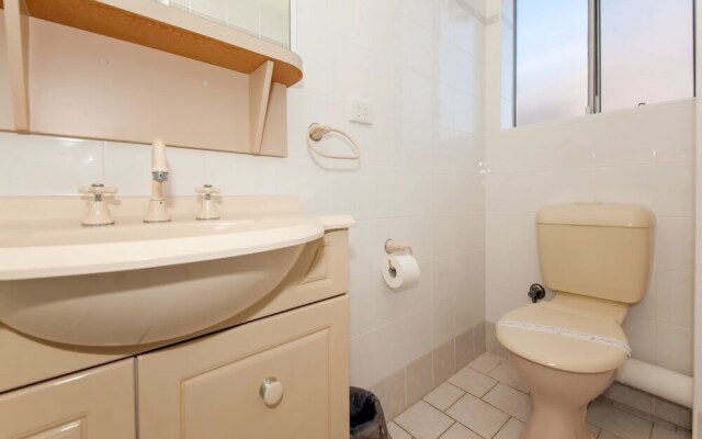 Portofino, Unit 6/7 Laman Street