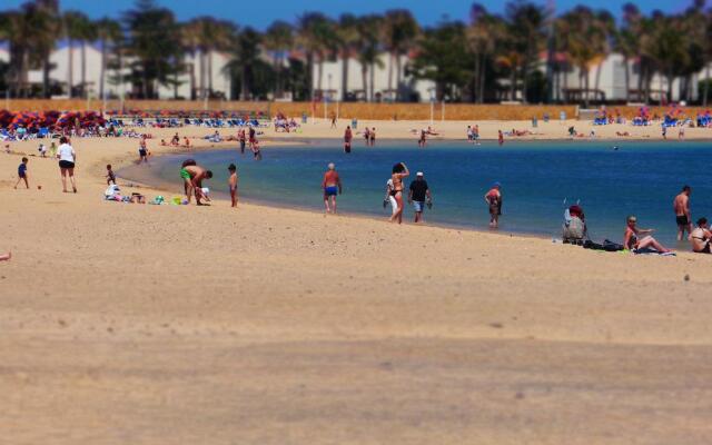 Castillo Beach Club35610