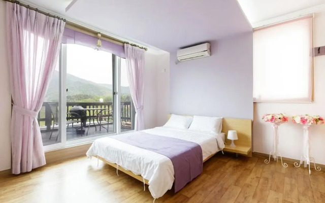 Opirus Pension