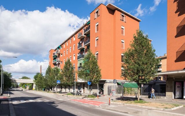 il fortino dei pinatti FIERA