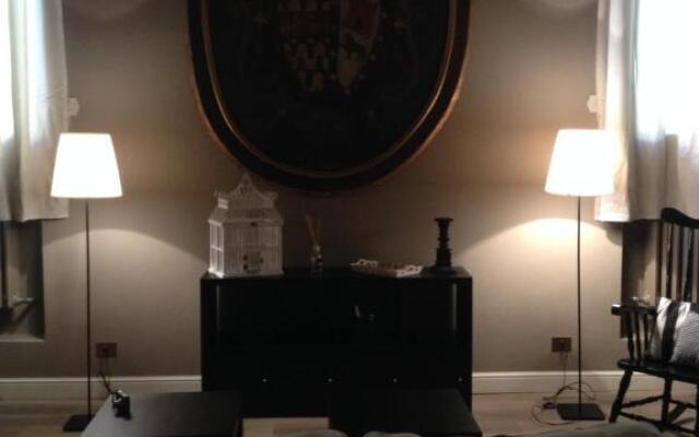 Suite 5