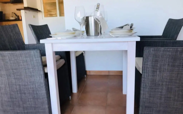 Altea la Vella