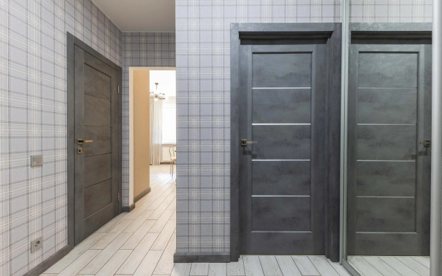 Веста на Энергетиков 4 корпус 3