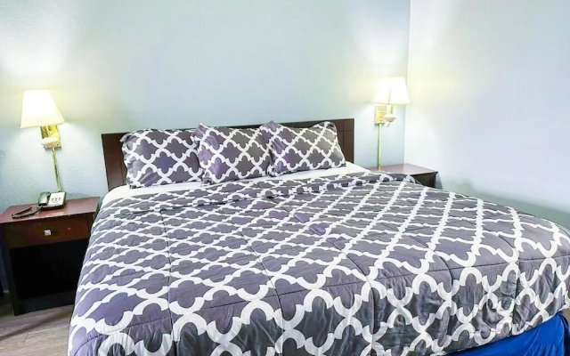 Happy stay Inn by BestAcco