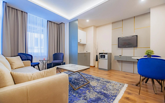 The Milltown Sisli