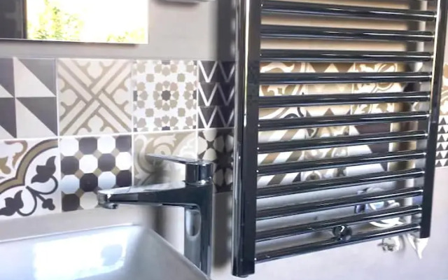 Volcano Casa Vacanze