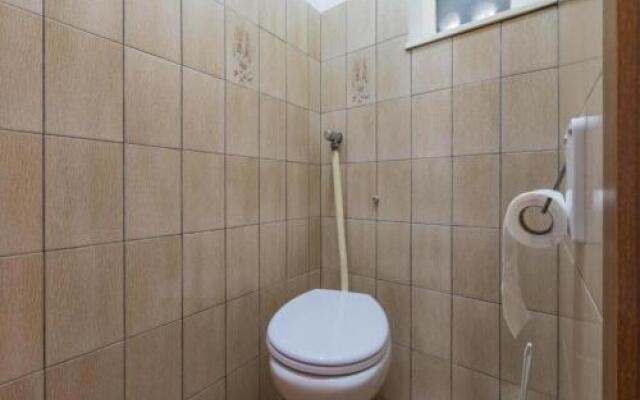Apartment Tara I