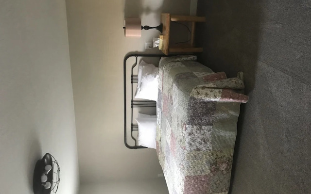 Bryce Canyon Inn