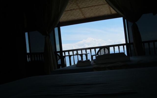Parrot Paradise Resort