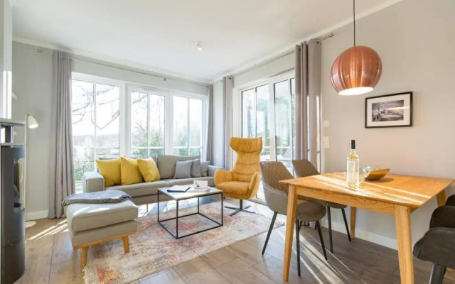 Quartier am Waldschloss App 04