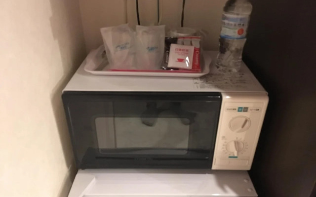 Hotel Rokkozaka Kobe (Adult Only)