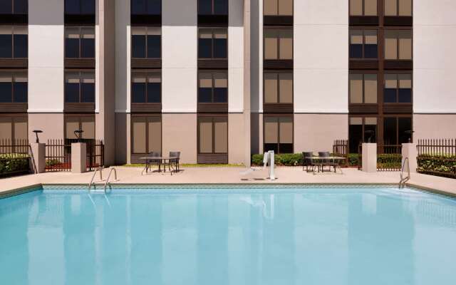 La Quinta Inn & Suites by Wyndham Dothan