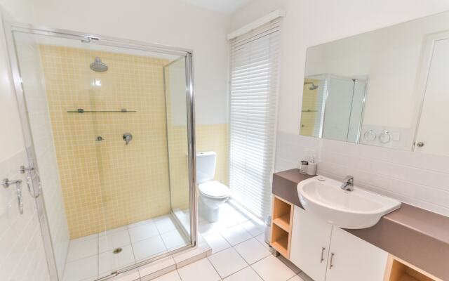 South Shores Villa 31 - South Shores Normanville