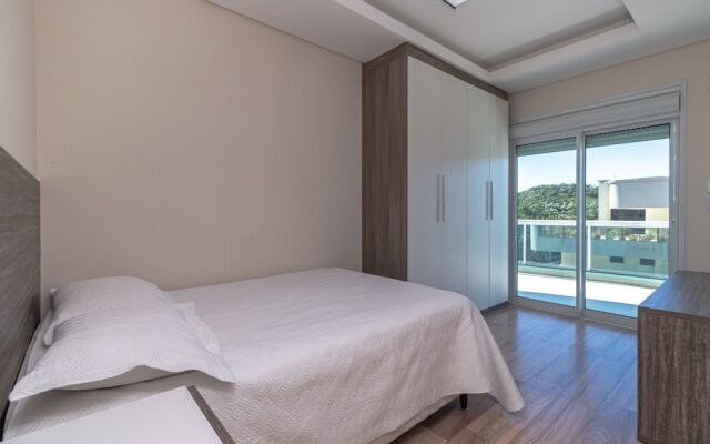 Cobertura Zancanaro 401 - 641