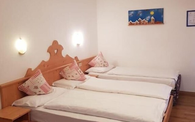 Hotel Villa Adria B&B