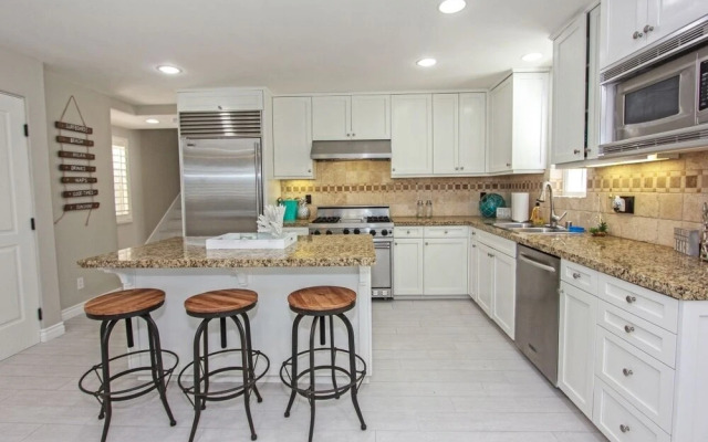 216.5 30th St. (68445)