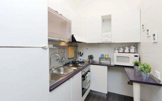 Rm-h501-lmur15a2 - Muratori 15 - Cozy Oppio