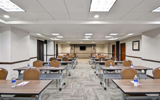 Hyatt Place Birmingham/Hoover