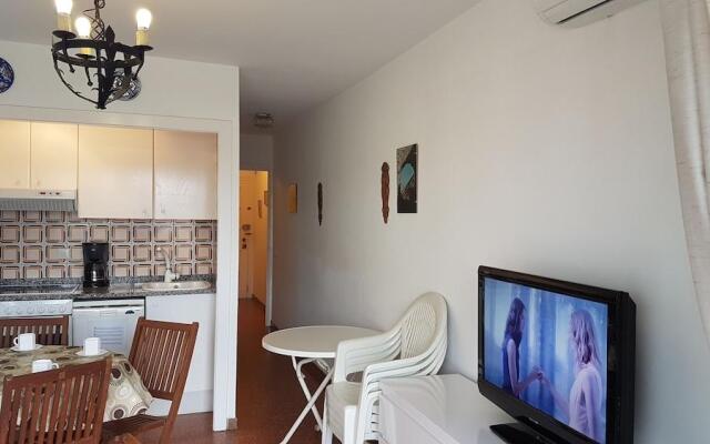 Inmo Estartit Apto. Rocamaura IV 4 3