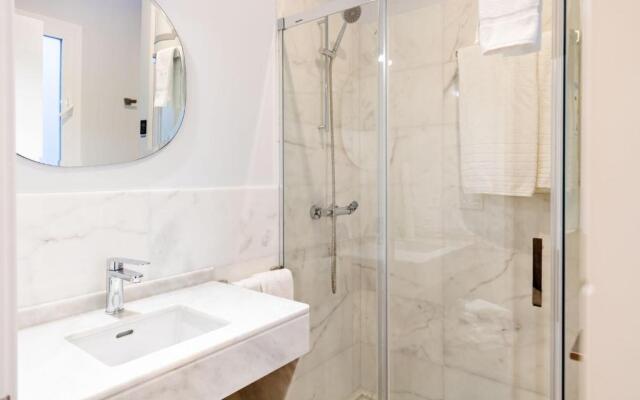 La Palmera Luxury by Valcambre