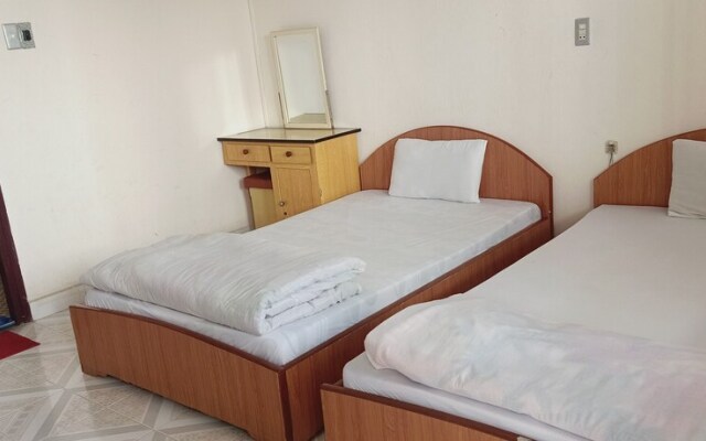 Thuan Lam Hotel