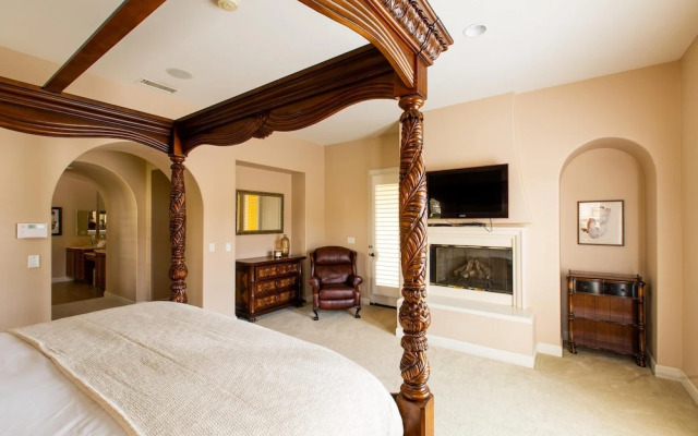 Rosarita by AvantStay