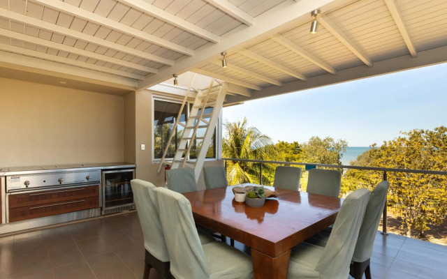 Koolinda by the Bay, Broome WA