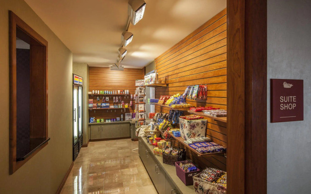 Homewood Suites by Hilton Philadelphia-Valley Forge