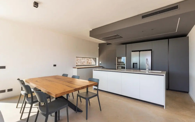 3620 Quintessenza by Perle di Puglia