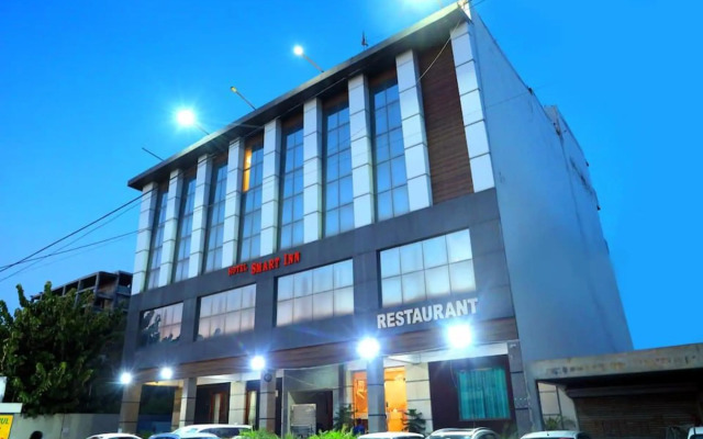 Smart Inn Hotel